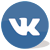 VK